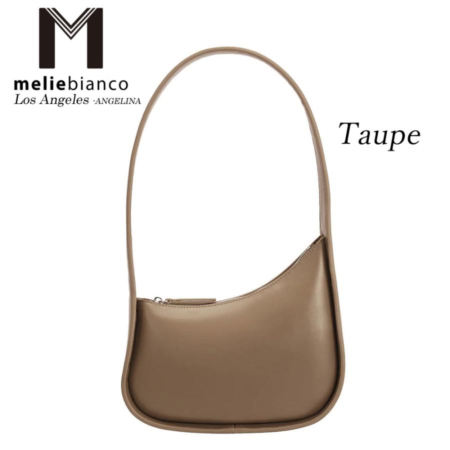 【Ami・:*+.断捨離中 】メリービアンコ ワンショルダーバッグ Ami・:*+.断捨離中 様専用】メリービアンコ ワンショルダーバッグ