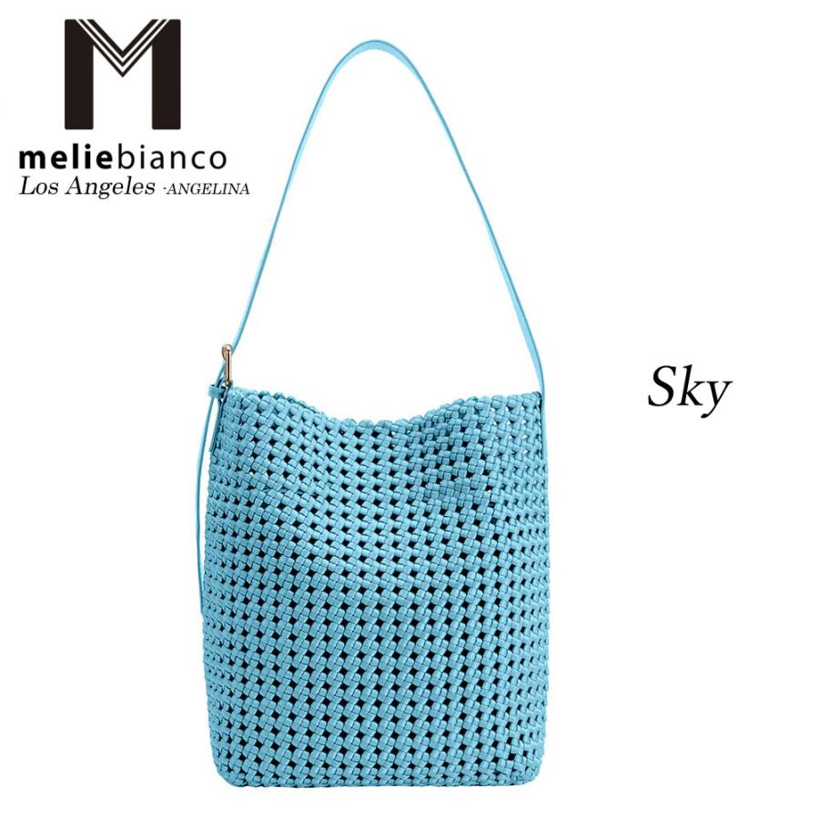 melie bianco（メリービアンコ） 限定品 Melie Bianco（メリービアンコ