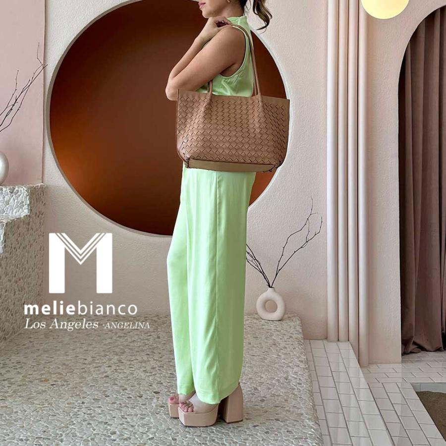 melie bianco（メリービアンコ） 限定品 Melie Bianco（メリービアンコ