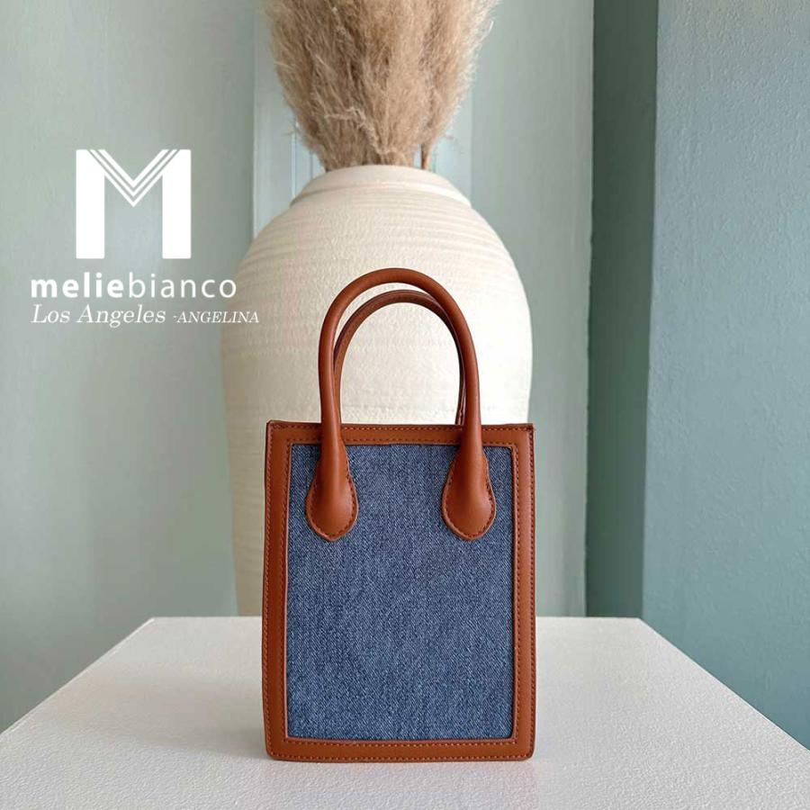 melie bianco（メリービアンコ） 限定品 Melie Bianco（メリービアンコ