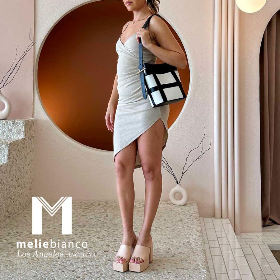 melie bianco（メリービアンコ） 限定品 Melie Bianco（メリービアンコ