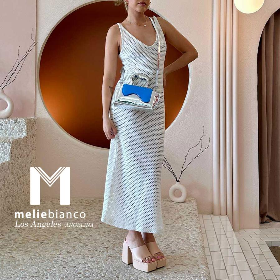 melie bianco（メリービアンコ） 限定品 Melie Bianco（メリービアンコ