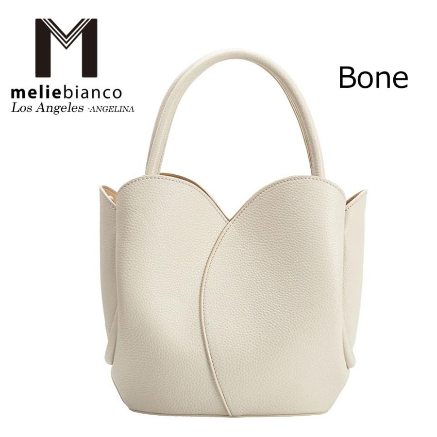 【Ami・:*+.断捨離中 】メリービアンコ ワンショルダーバッグ Ami・:*+.断捨離中 様専用】メリービアンコ ワンショルダーバッグ