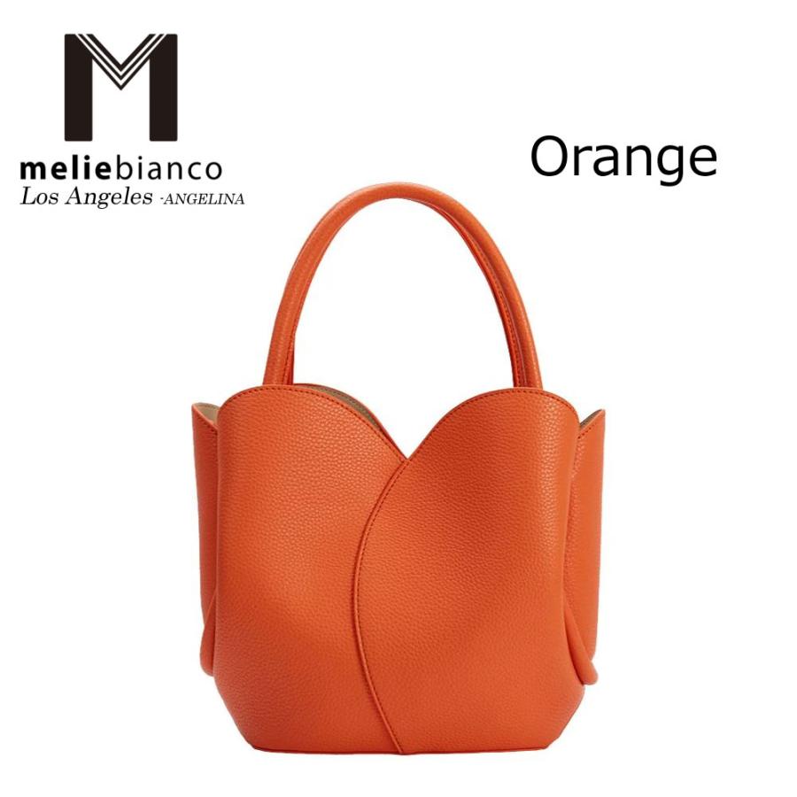 【Ami・:*+.断捨離中 】メリービアンコ ワンショルダーバッグ Ami・:*+.断捨離中 様専用】メリービアンコ ワンショルダー