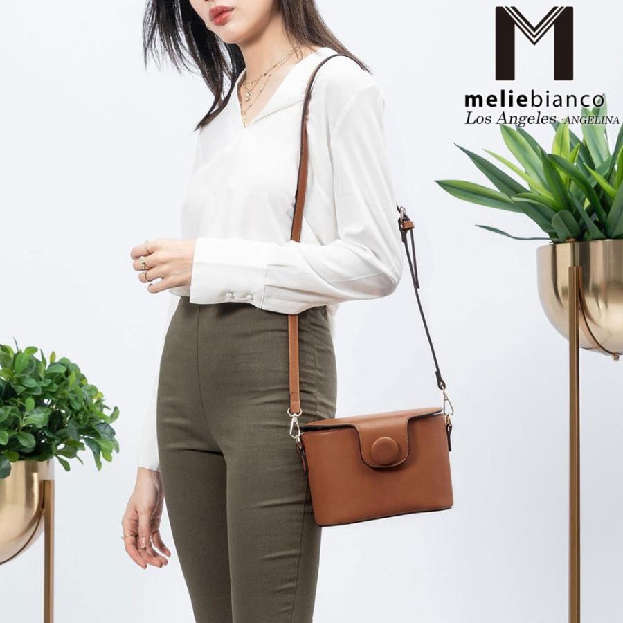 melie bianco（メリービアンコ） 限定品 Melie Bianco（メリービアンコ