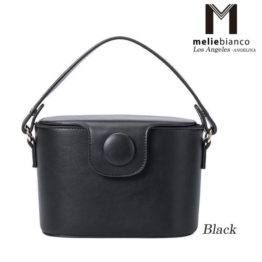 melie bianco（メリービアンコ） 限定品 Melie Bianco（メリービアンコ