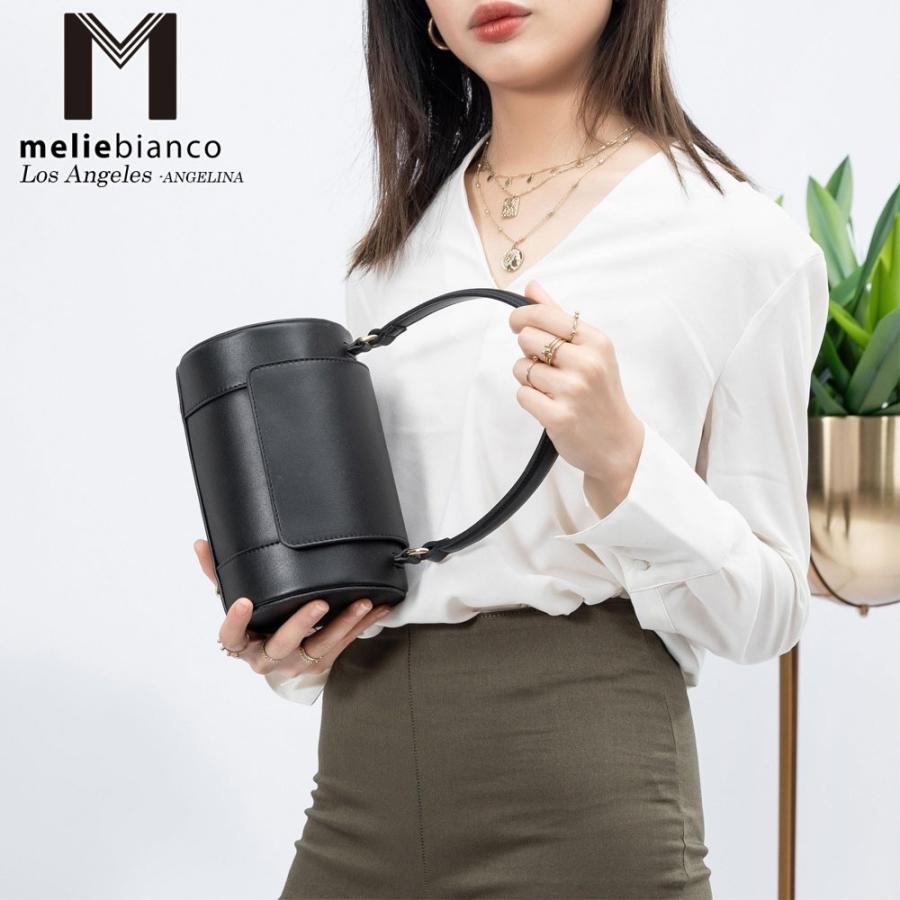 melie bianco（メリービアンコ） 限定品 Melie Bianco（メリービアンコ