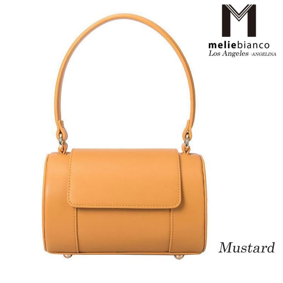 melie bianco（メリービアンコ） 限定品 Melie Bianco（メリービアンコ