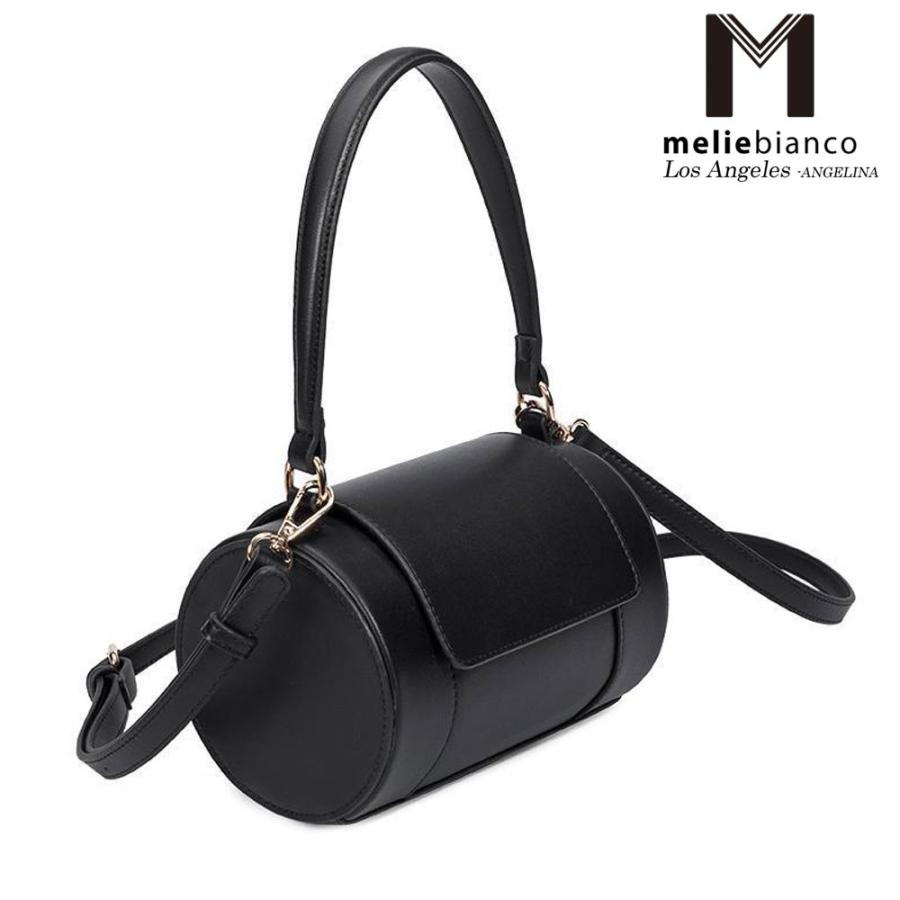 melie bianco（メリービアンコ） 限定品 Melie Bianco（メリービアンコ