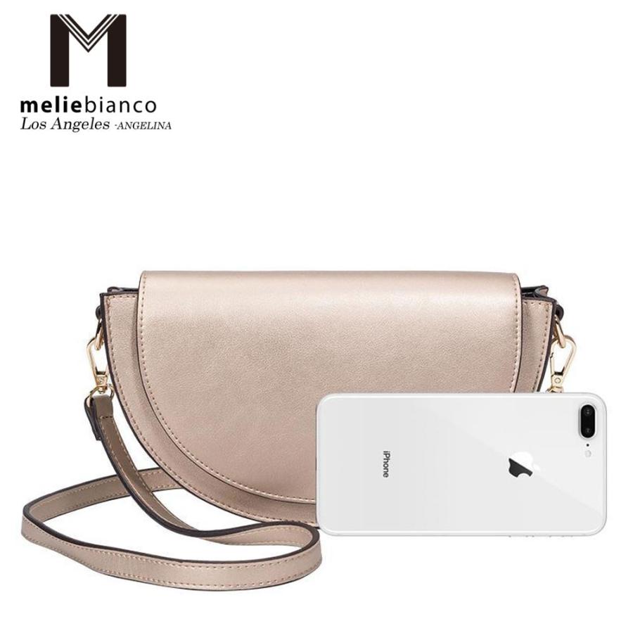 melie bianco（メリービアンコ） 限定品 Melie Bianco（メリービアンコ