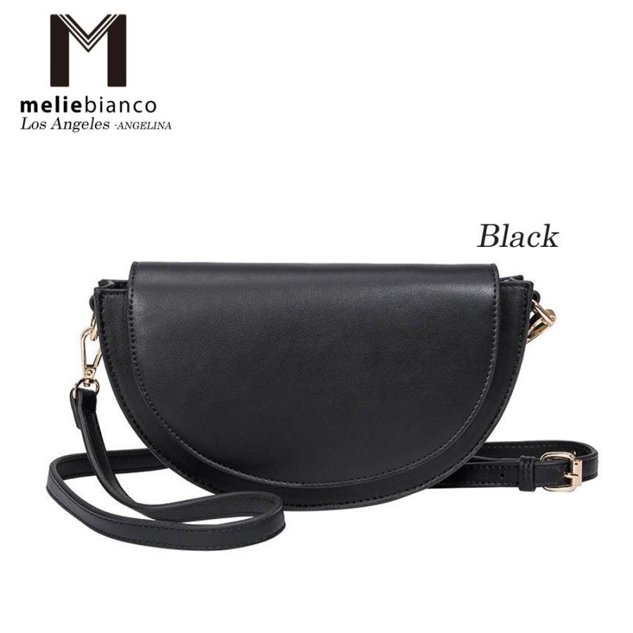 melie bianco（メリービアンコ） 限定品 Melie Bianco（メリービアンコ