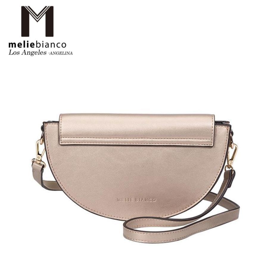 melie bianco（メリービアンコ） 限定品 Melie Bianco（メリービアンコ