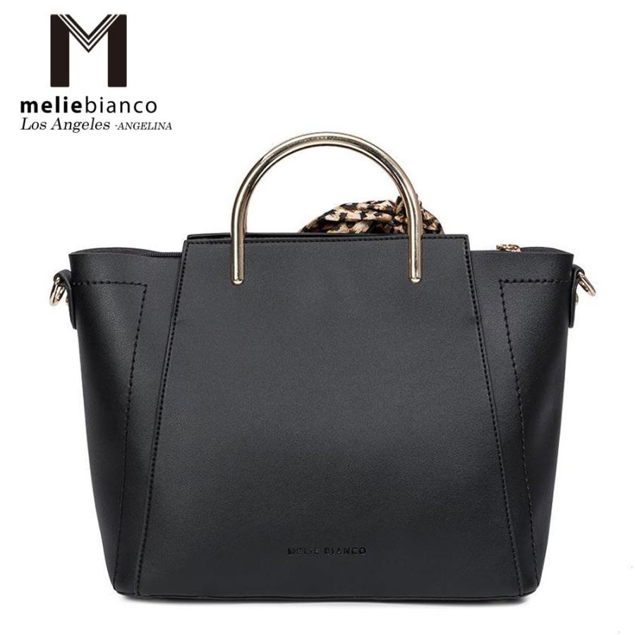 melie bianco（メリービアンコ） 新入荷！限定品 Melie Bianco（メリー