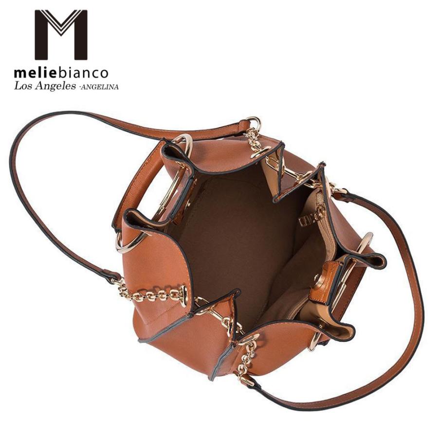 melie bianco（メリービアンコ） 限定品 Melie Bianco（メリービアンコ