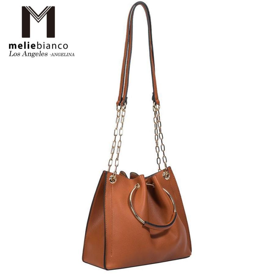 melie bianco 限定品 Melie Bianco（メリービアンコ）YN7538 Celine