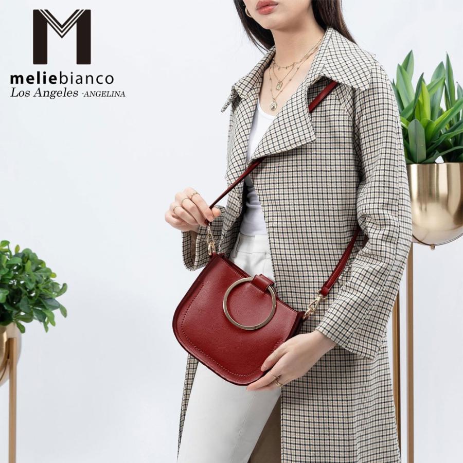 melie bianco（メリービアンコ） 限定品 Melie Bianco（メリービアンコ