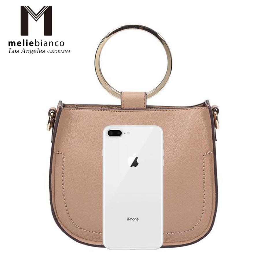 melie bianco（メリービアンコ） 限定品 Melie Bianco（メリービアンコ