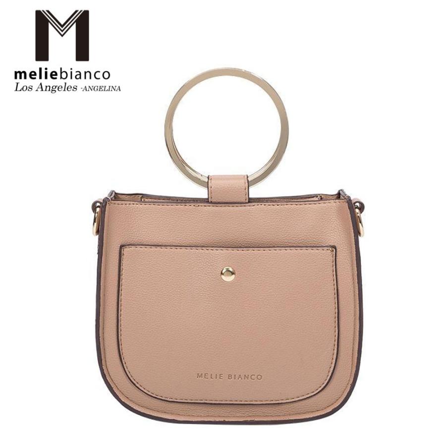 melie bianco（メリービアンコ） 限定品 Melie Bianco（メリービアンコ