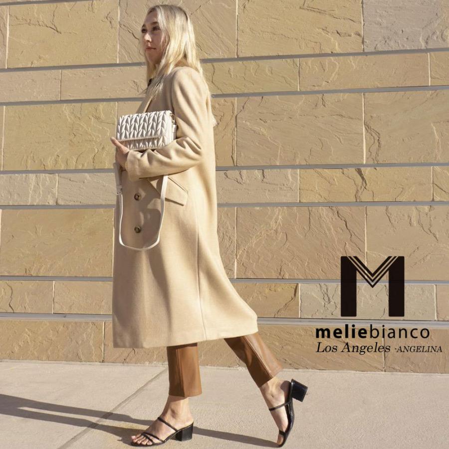 melie bianco（メリービアンコ） 限定品 Melie Bianco（メリービアンコ