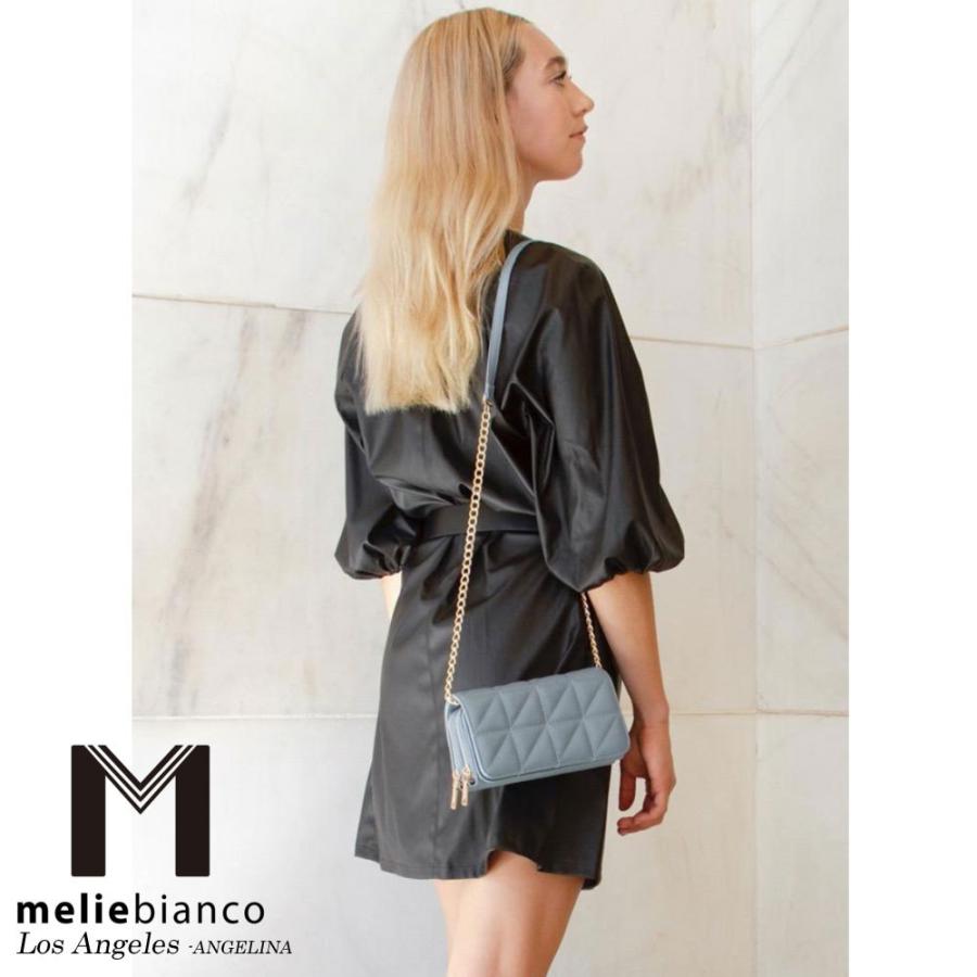 melie bianco（メリービアンコ） 限定品 Melie Bianco（メリービアンコ