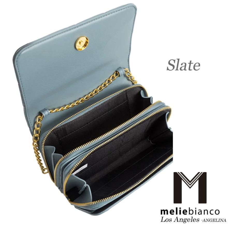 melie bianco（メリービアンコ） 限定品 Melie Bianco（メリービアンコ