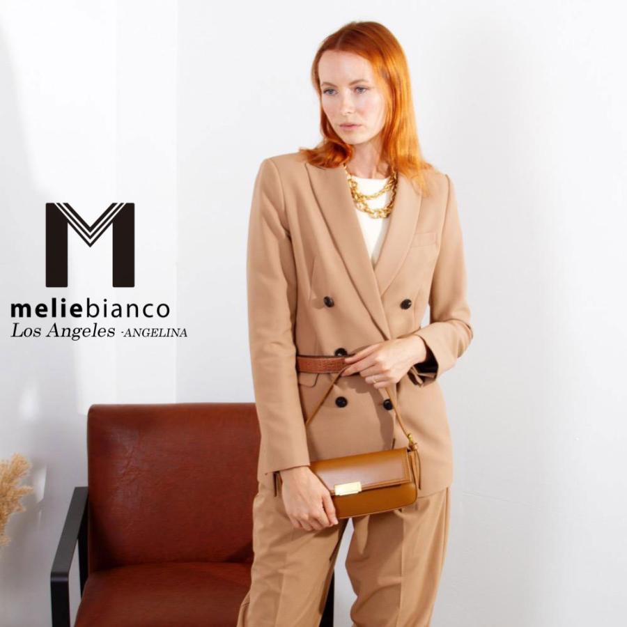 melie bianco（メリービアンコ） 限定品 Melie Bianco（メリービアンコ