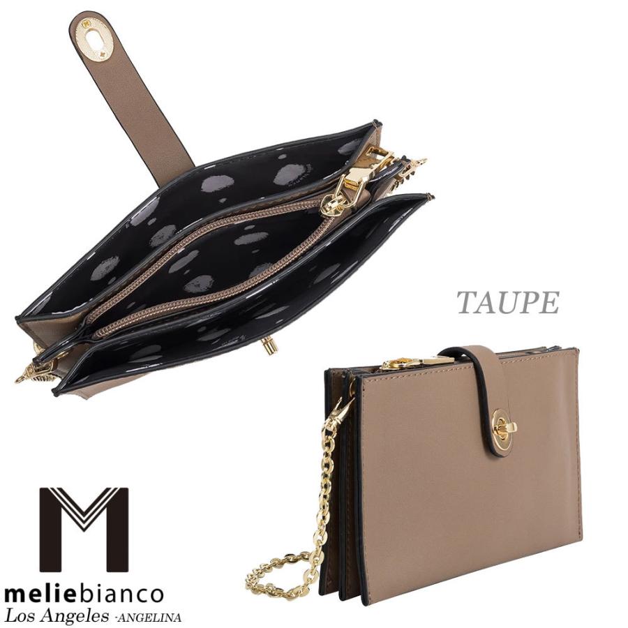 melie bianco（メリービアンコ） 限定品 Melie Bianco（メリービアンコ