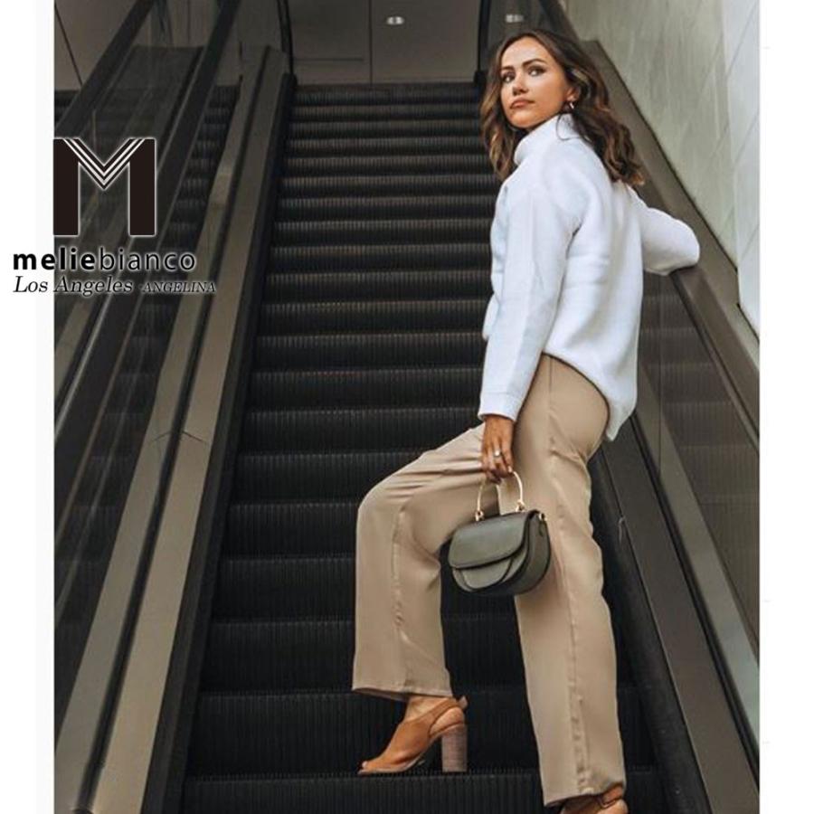 melie bianco（メリービアンコ） 限定品 Melie Bianco（メリービアンコ