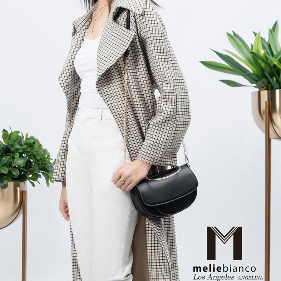 melie bianco（メリービアンコ） 限定品 Melie Bianco（メリービアンコ