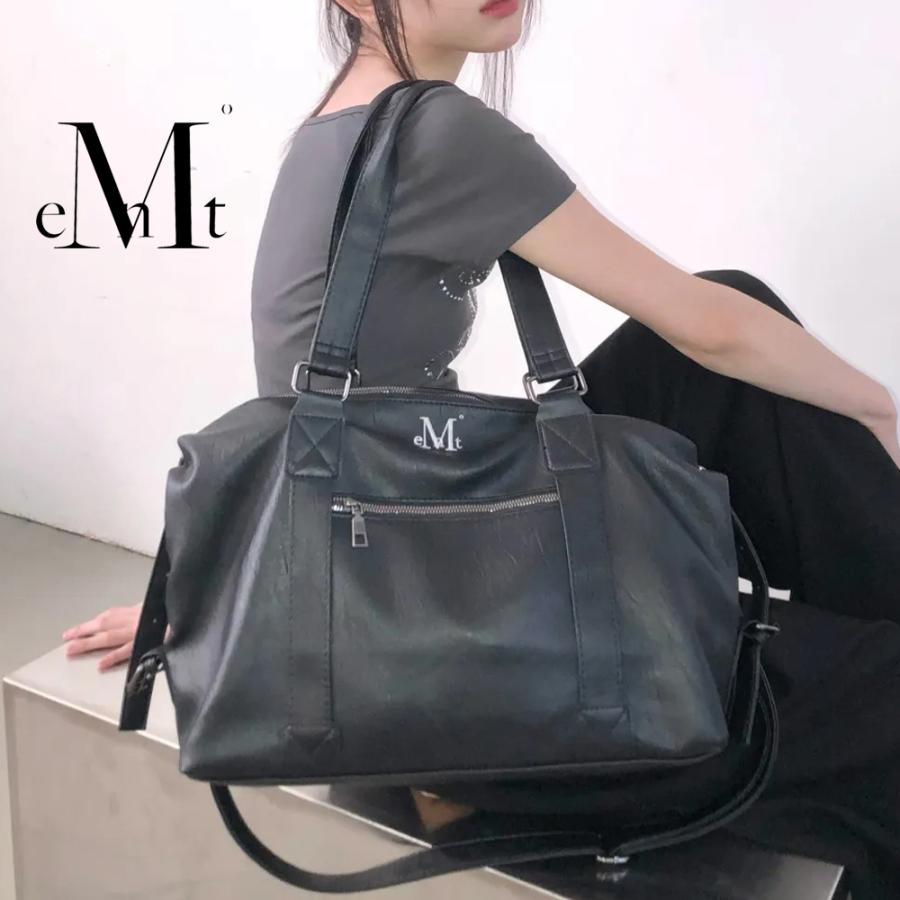 MUCENT（ムセント） 2026新ブランド！保証付 返品OK 日本 未入荷