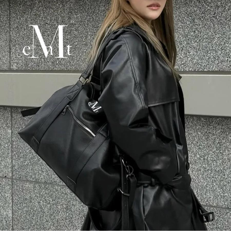 MUCENT（ムセント） 2026新ブランド！保証付 返品OK 日本 未入荷