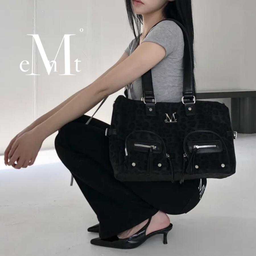 MUCENT（ムセント） 2026新ブランド！保証付 返品OK 正規品 ROZAN