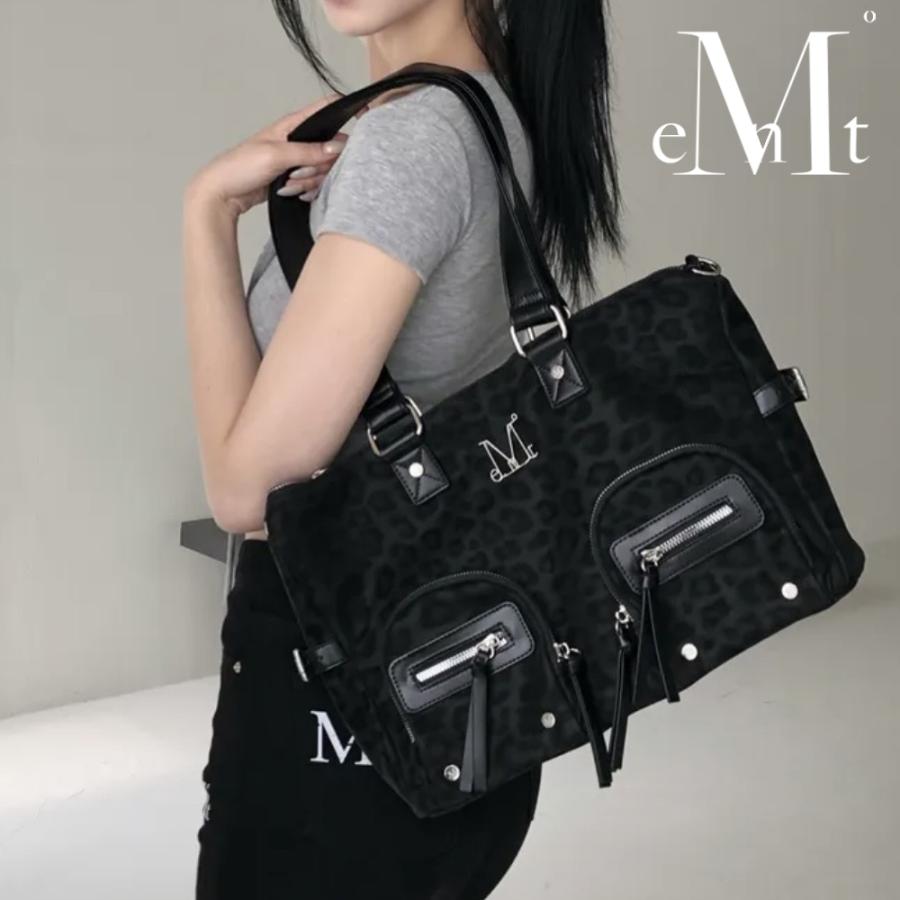 MUCENT（ムセント） 2026新ブランド！保証付 返品OK 正規品 ROZAN