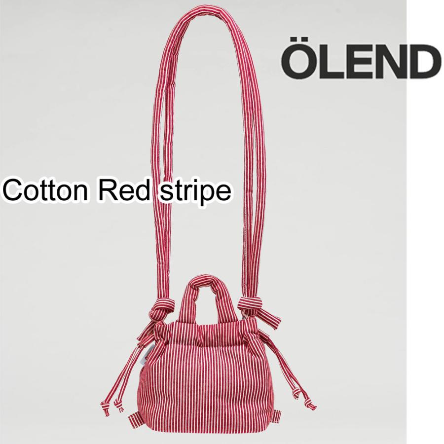 日本未発売限定カラー 2025 保証付 返品OK Olend バルセロナ