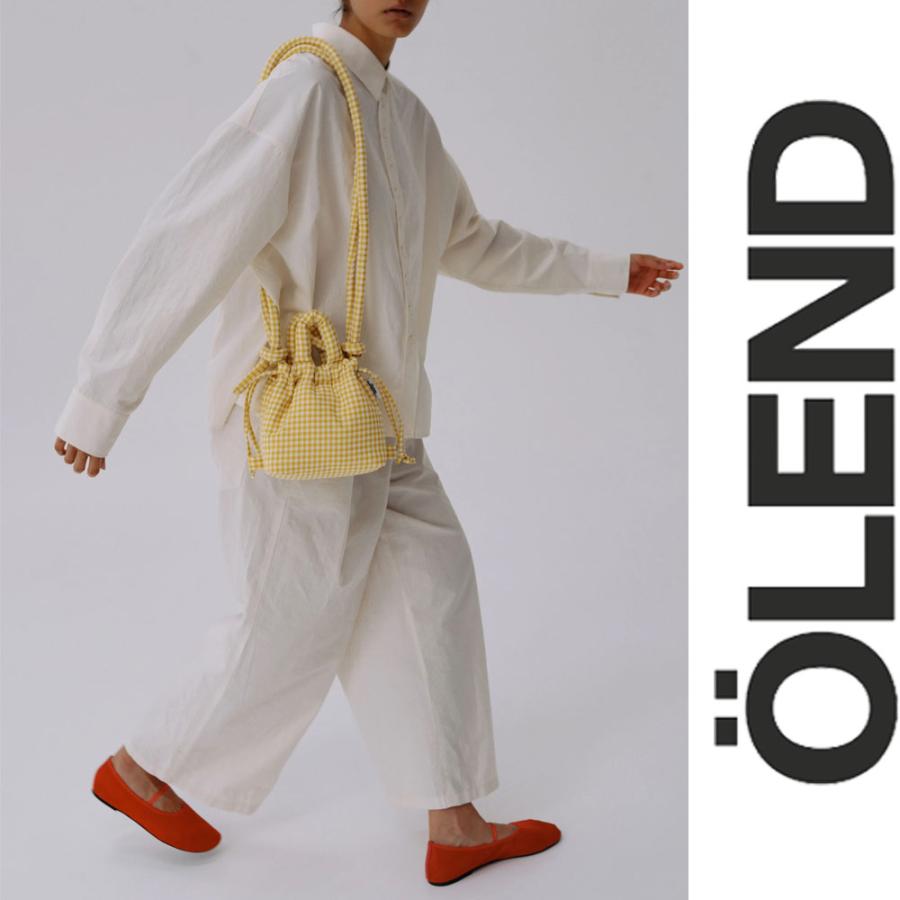 日本未発売限定カラー 2025 保証付 返品OK Olend バルセロナ