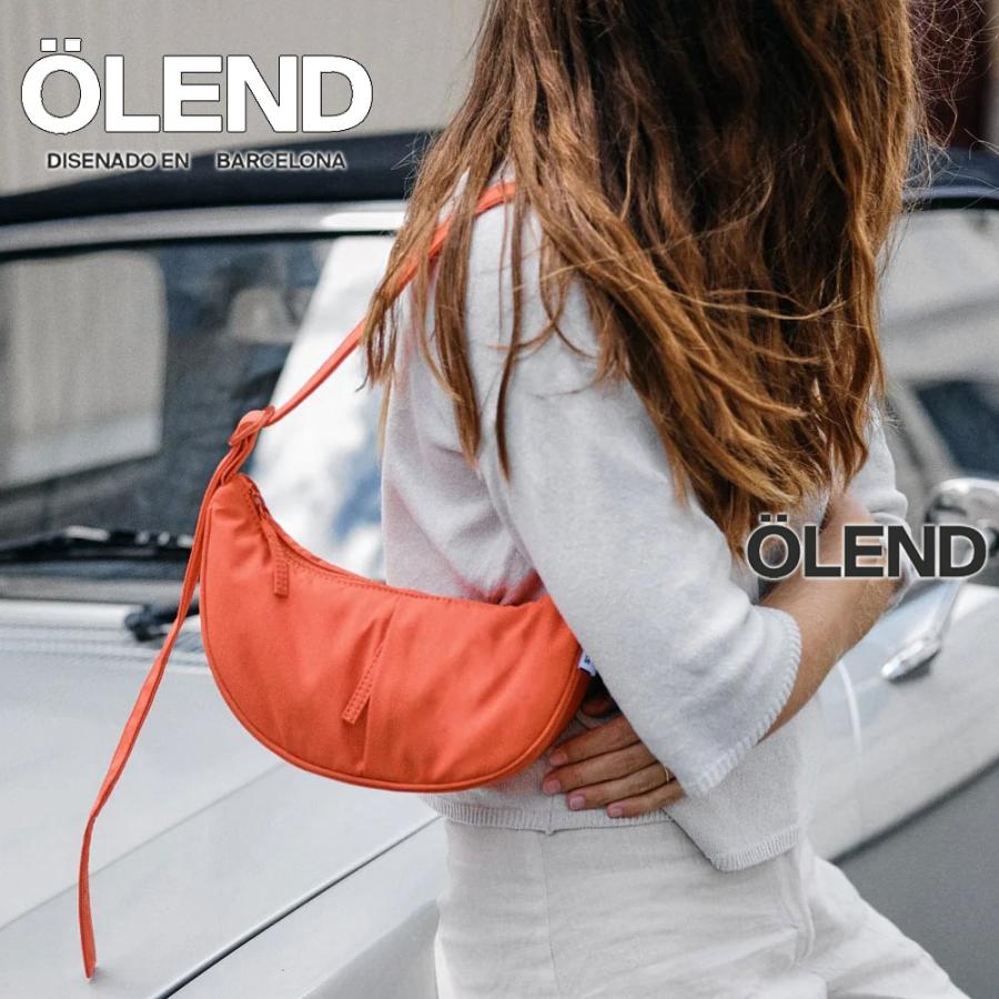 2025ブランド!保証付 返品OK Olend バルセロナ オーレンド MINI 2025ブランド!保証付 返品OK Olend バルセロナ オーレンド MINI