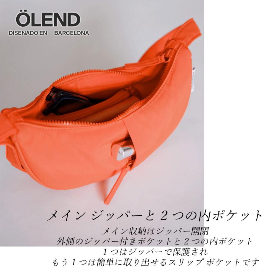 2025ブランド!保証付 返品OK Olend バルセロナ オーレンド MINI 2025ブランド!保証付 返品OK Olend バルセロナ オーレンド MINI