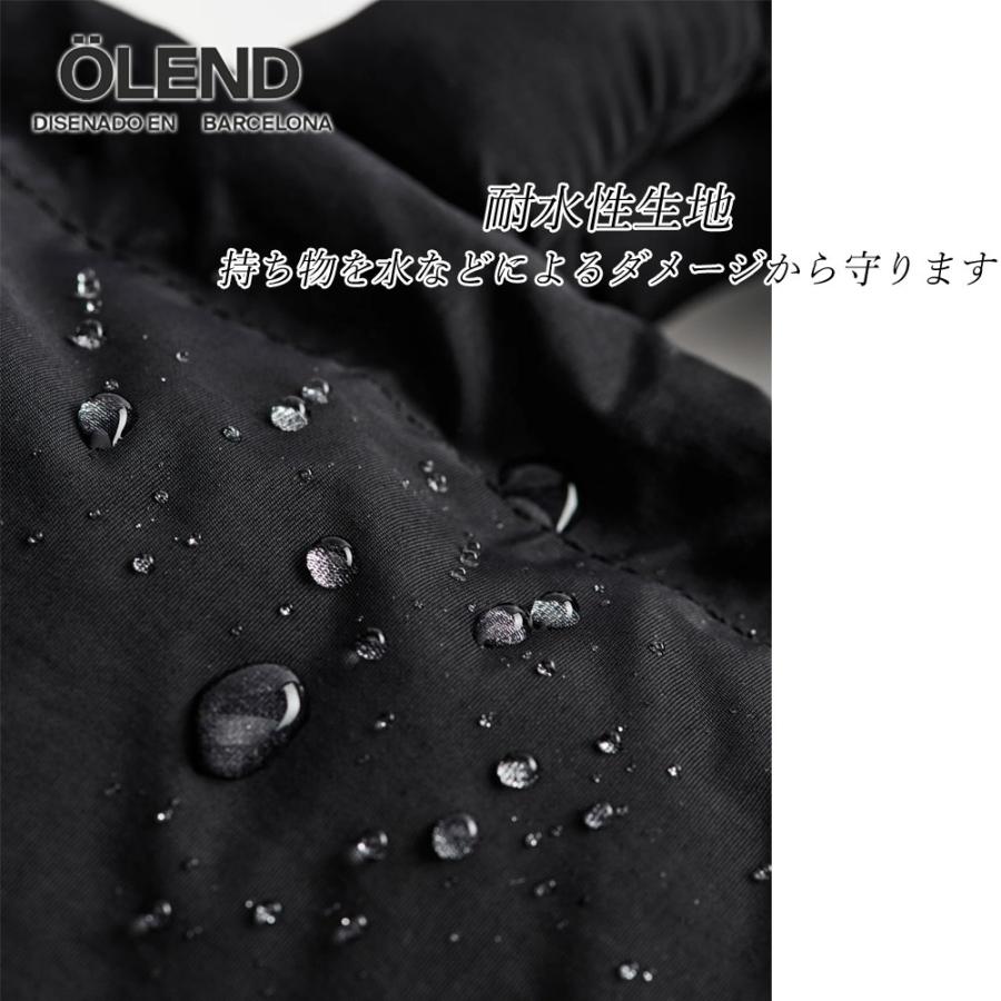2026ブランド！保証付 返品OK Olend バルセロナ オーレンド MINI MOON