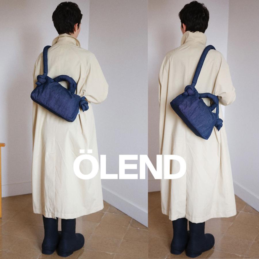 日本未発売限定カラー 2025 保証付 返品OK Olend バルセロナ