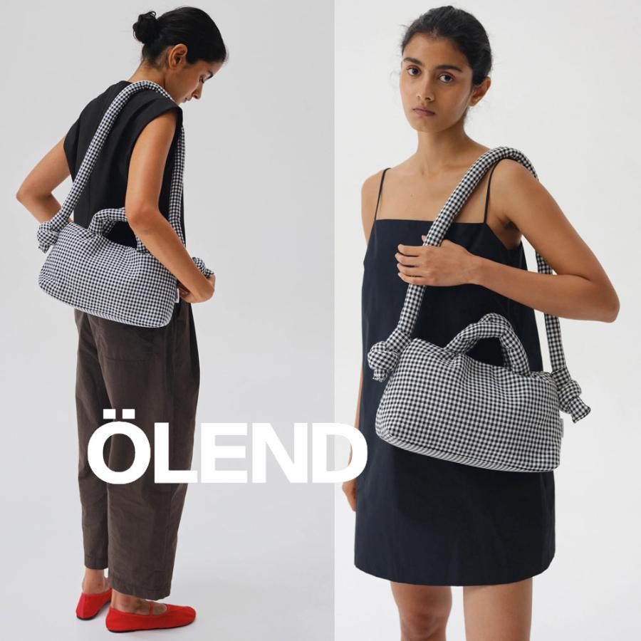 日本未発売限定カラー 2026 保証付 返品OK Olend バルセロナ