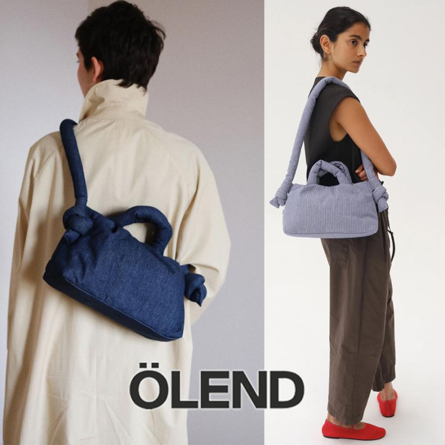 日本未発売限定カラー 2026 保証付 返品OK Olend バルセロナ