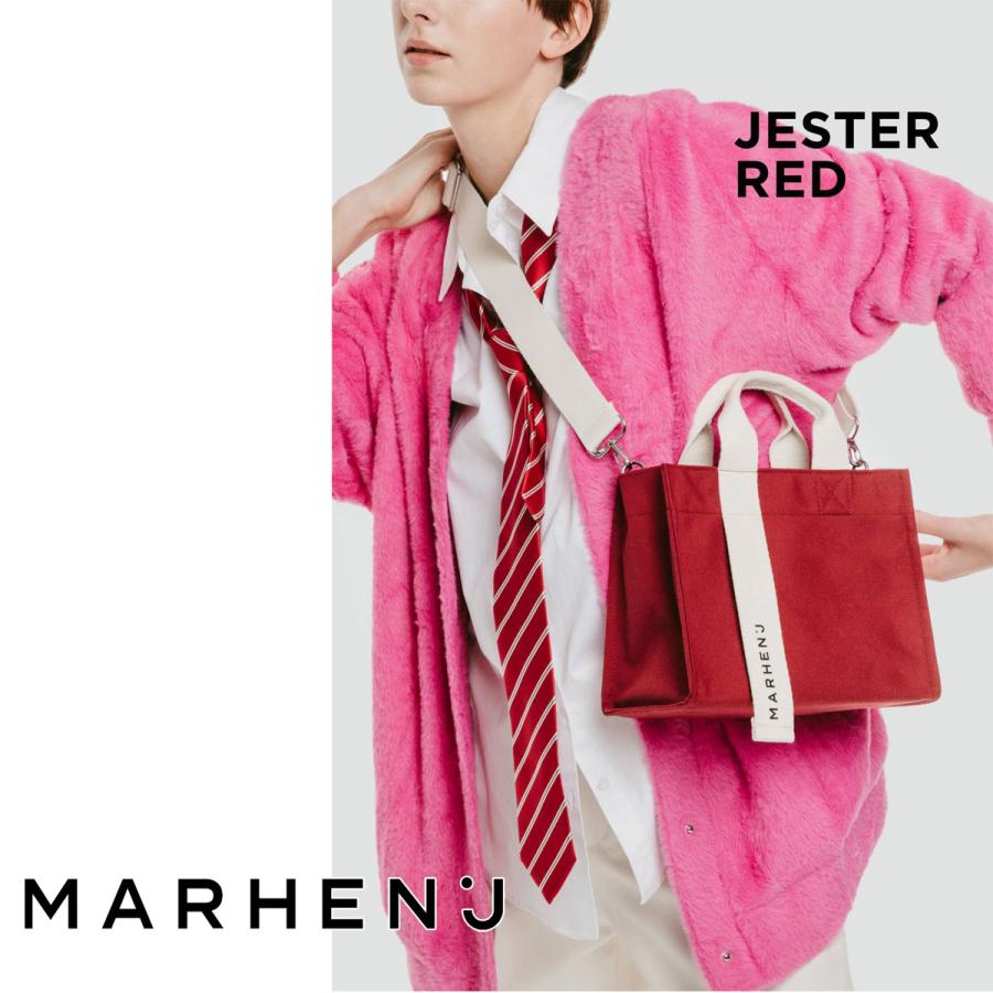2026新ブランド！保証付 返品OK MARHEN.J 日本 正規品 マルヘンジェイ 