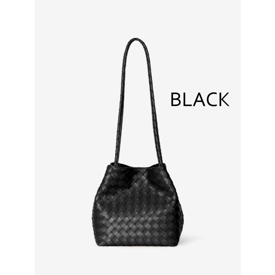 保証付 返品OK 日本 正規品 MONOROW モノロウ 2026 日本未入荷ブランド