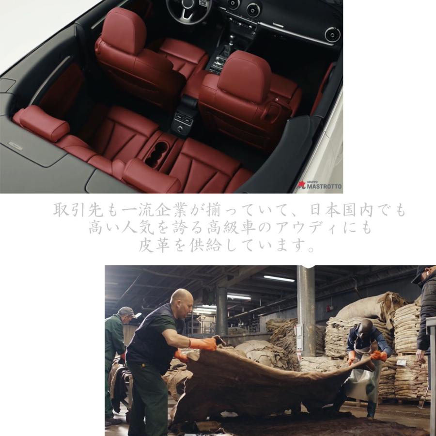 スマホポーチ　ショルダー　バッグ　かばん　肩掛け　プロ Pro　iPhone 15 14 13 12 11 アンドロイド メルセデスベンツポルシェBMWレザー レクサス 革 日本製 |  | 16