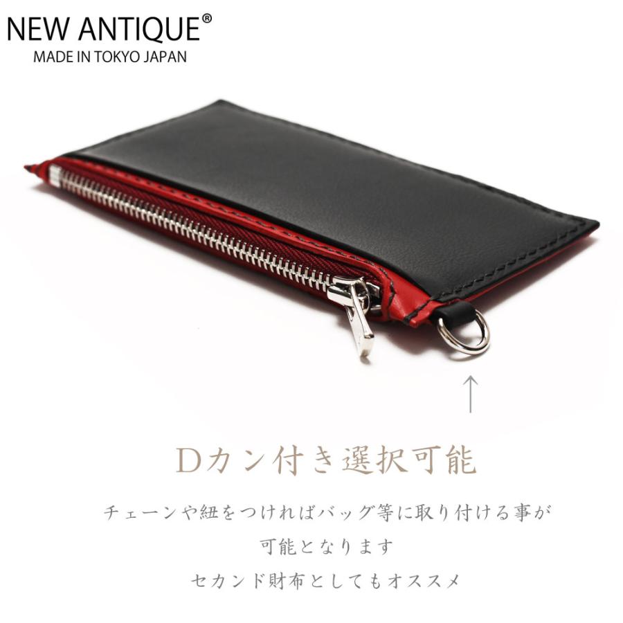 メルセデスベンツ　ミニ財布　新品 メルセデス・ベンツポルシェBMWレザー ミニ財布セカンド小さい小銭入れ