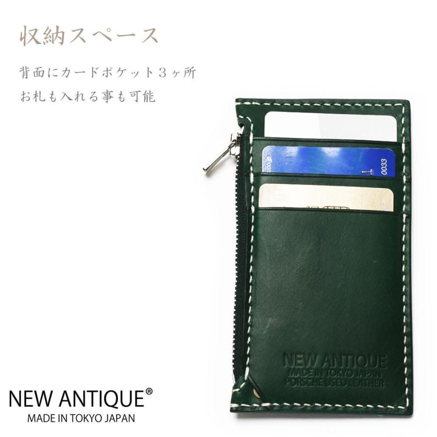 メルセデスベンツ　ミニ財布　新品 Amazon | 【メルセデス・ベンツ コレクション】純正 ミニウォレット