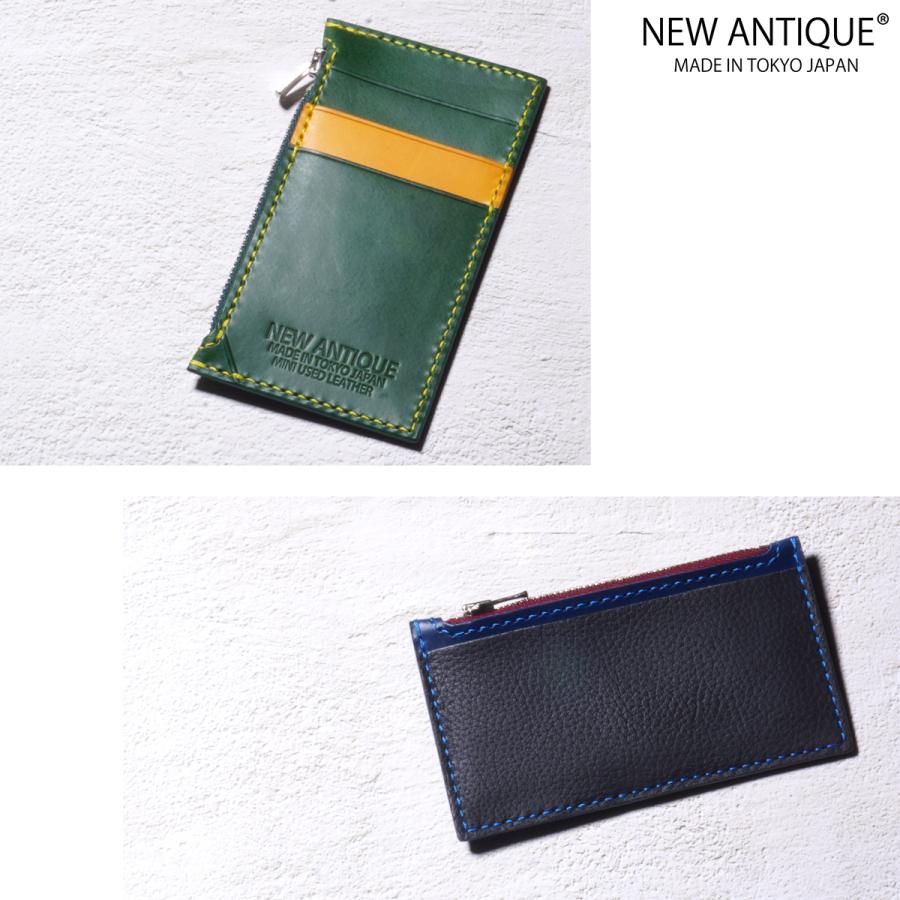 メルセデスベンツ　ミニ財布　新品 Amazon | 【メルセデス・ベンツ コレクション】純正 ミニウォレット