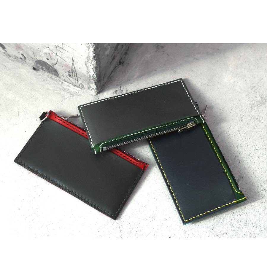 メルセデスベンツ　ミニ財布　新品 楽天市場】【 ベンツ 純正 即日出荷 】ミニ ウォレット スキミング防止