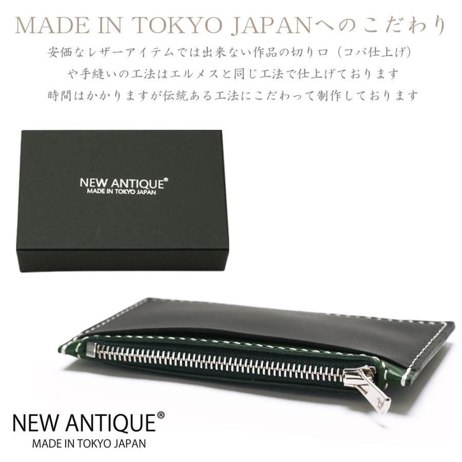 メルセデスベンツ　ミニ財布　新品 楽天市場】【 ベンツ 純正 即日出荷 】ミニ ウォレット スキミング防止