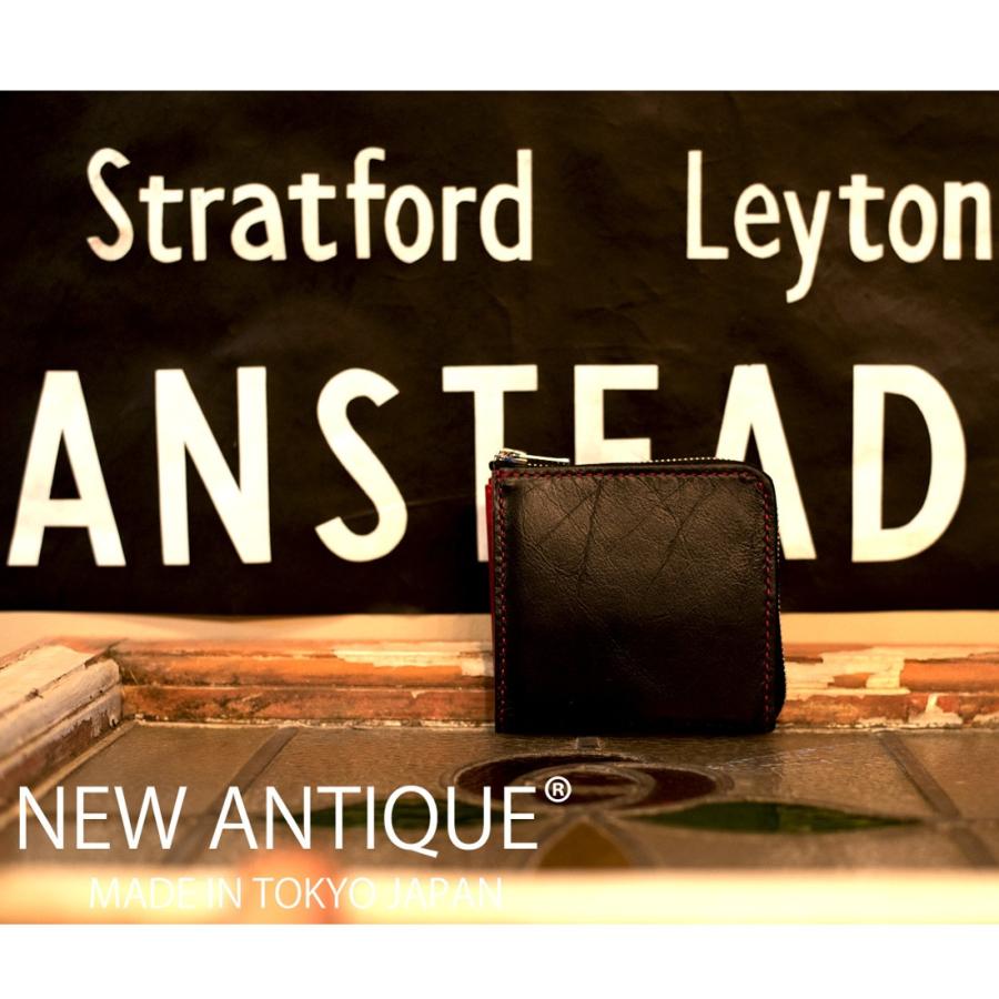 ベンツポルシェBMWフェラーリレクサスウラカンウルスレザー ブランド本